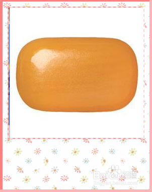 被子床单放久了变黄怎么办