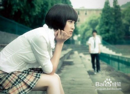 拍照技巧让你美不胜收