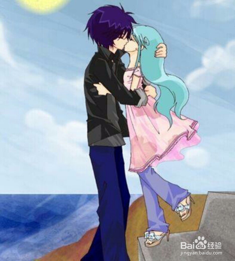 男朋友生日送什么礼物有意义呢?