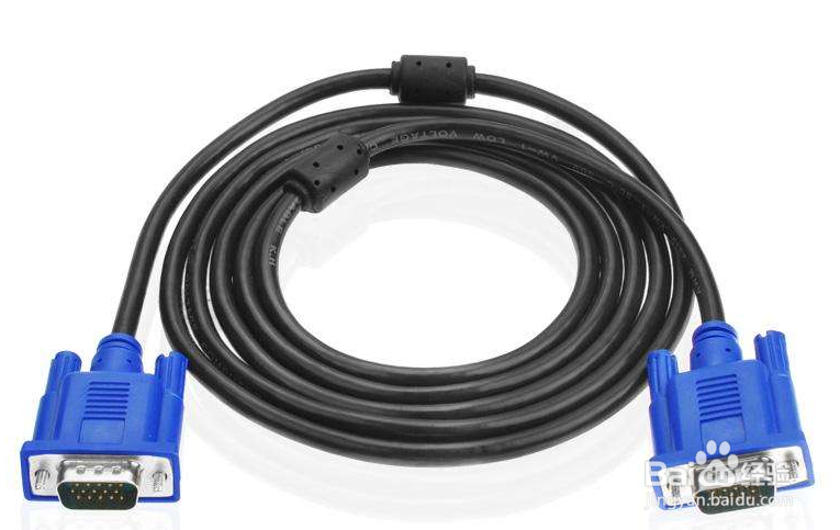 电脑显示器颜色不正常