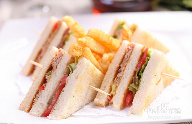 据说这是世界上最健康的一张作息时间表.