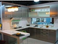 家里灯具要怎么配置