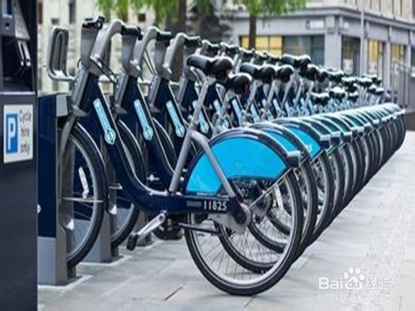 快过年了，如何有效防盗呢？