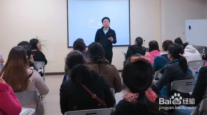 考教师资格证有哪些经验秘籍？