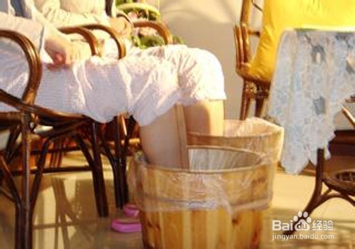 过年给父母买什么东西