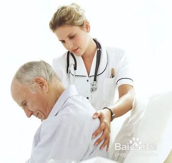 糖尿病的两大自我疗法