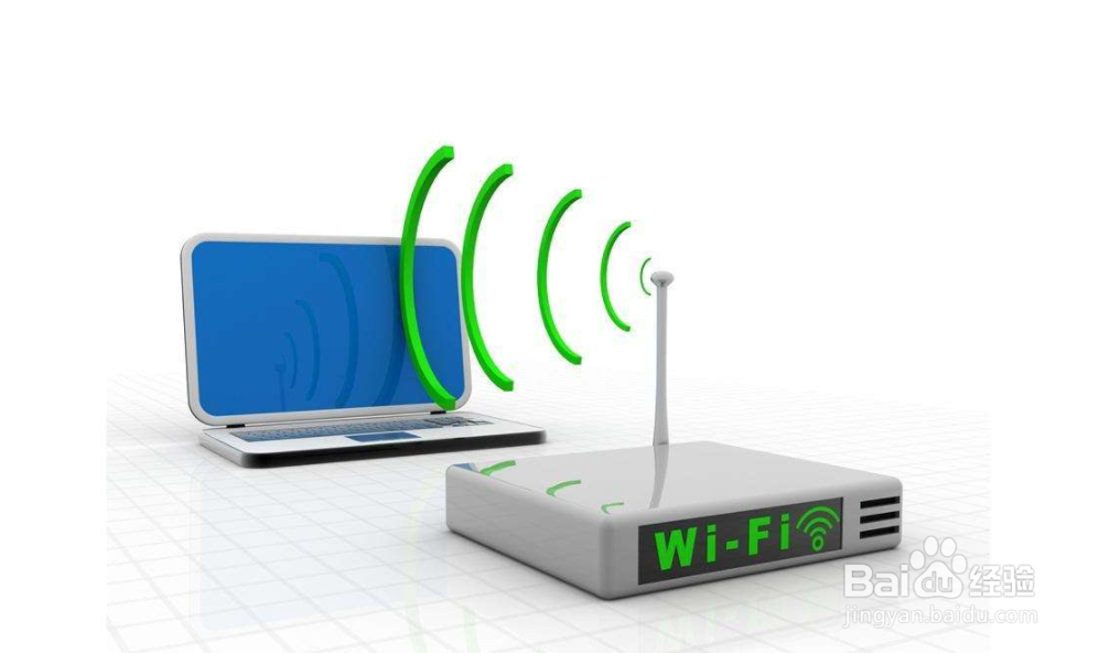 如何在旅馆、酒店里查找偷拍的摄像头？