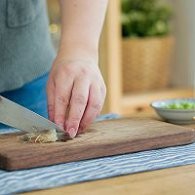 不点外卖149--美味豌豆米粉丸