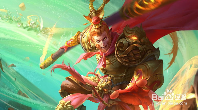 王者荣耀:英雄最强一击的伤害有多高?