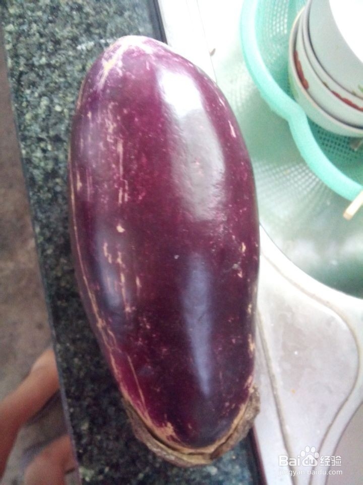 茄子西红柿怎么炒好吃？