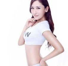 如何健康减肥，瘦身？