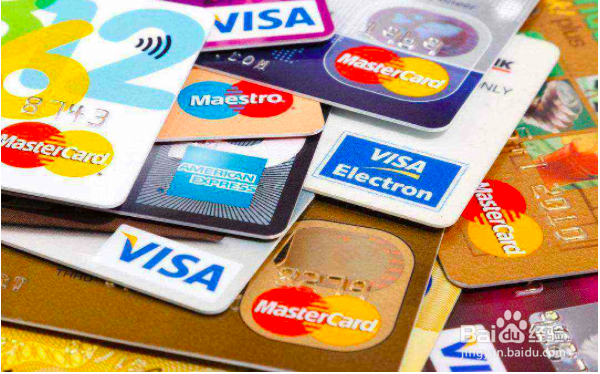 邮政信用卡怎么注销