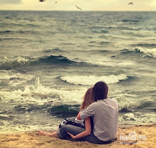 怎样使婚姻越来越幸福