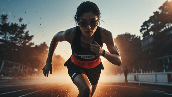 跑步耳机怎么选？十款公认高口碑音质佳的运动耳机自用推荐！