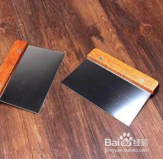 草酸怎样清理瓷砖水泥污垢