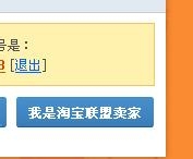 淘宝卖家怎样推广引流量