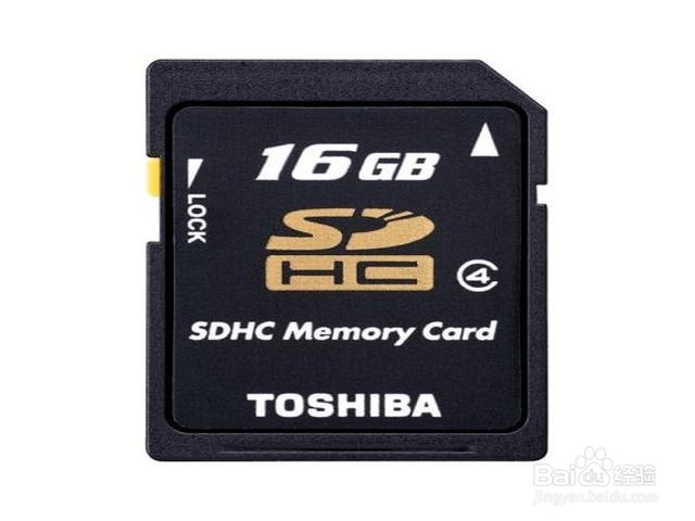 记录仪老显示sd卡已满怎么办