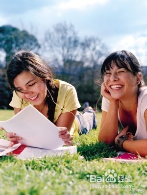 英国文科申请大全