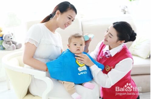 孩子不好教育,不妨来学学日本妈妈如何教育