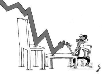 2014年新股怎么样申购?