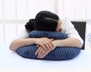 如何在夜晚不害怕