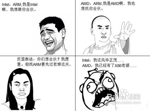 怎样选择平板电脑和笔记本