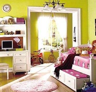 怎样量体裁衣选地板