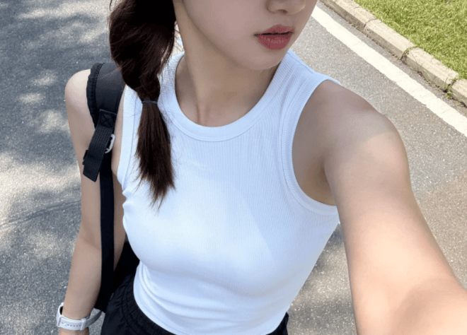 跑步运动买哪个品牌的耳机好?十款适合运动的高口碑耳机分享