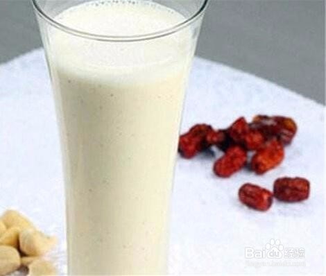 懒人减肥法，5个月减掉10斤。