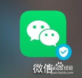 没有单位的个人如何交养老保险