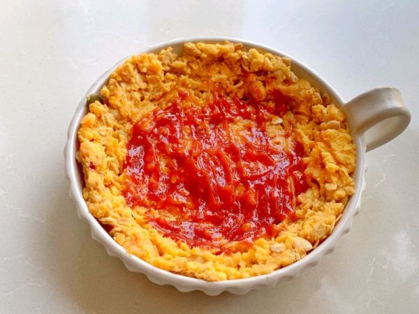 #豆果10周年生日快乐#