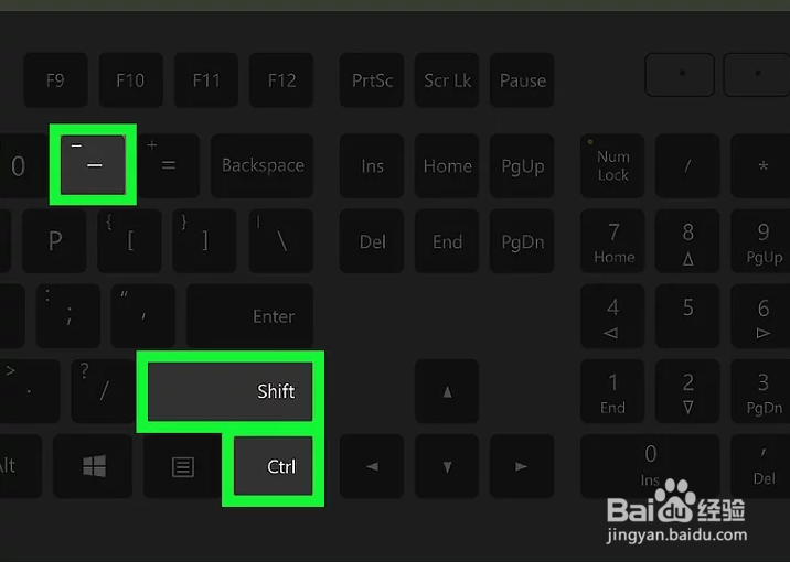 如何在Adobe Acrobat中旋转PDF文档的页面