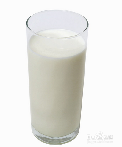 如何自制山药牛奶饮品