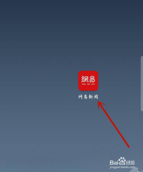 b442d6d246fe474eef087909b0ef354f51b81f21.jpg?x-bce-process=image%2Fresize%2Cm_lfit%2Cw_500%2Climit_1%2Fquality%2Cq_80