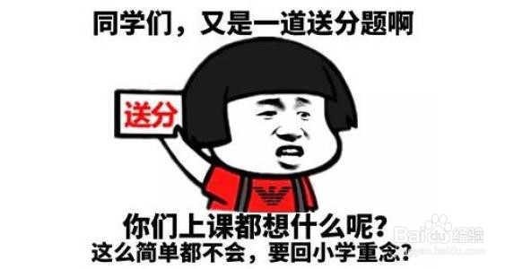 手机照片恢复:苹果手机照片删除恢复【图解】