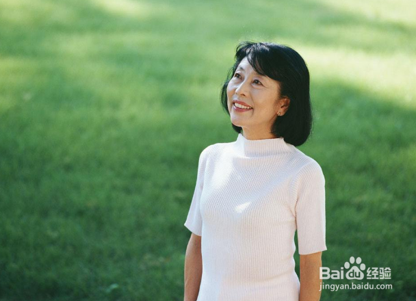 胃部阵痛，腹部阵痛怎么办？