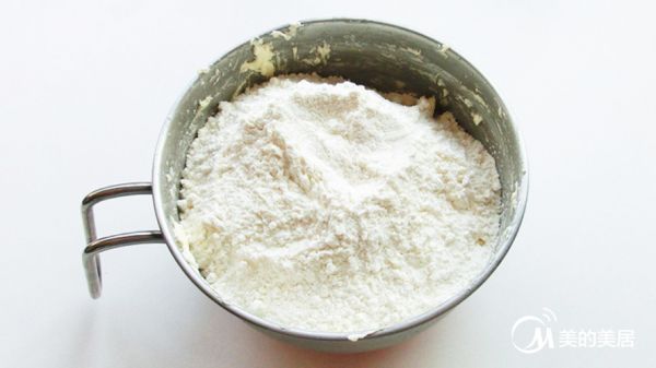 咖啡斑马磅蛋糕