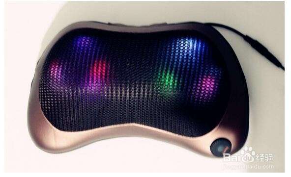 父亲节礼物全攻略!