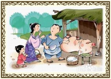 孩子撒谎屡教不改家长应该怎么教育