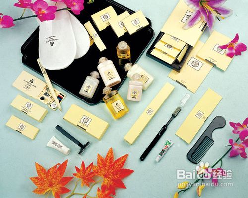 欧洲旅游你不能不知道的那些事