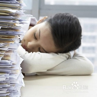 如何提高做事情的专注力？