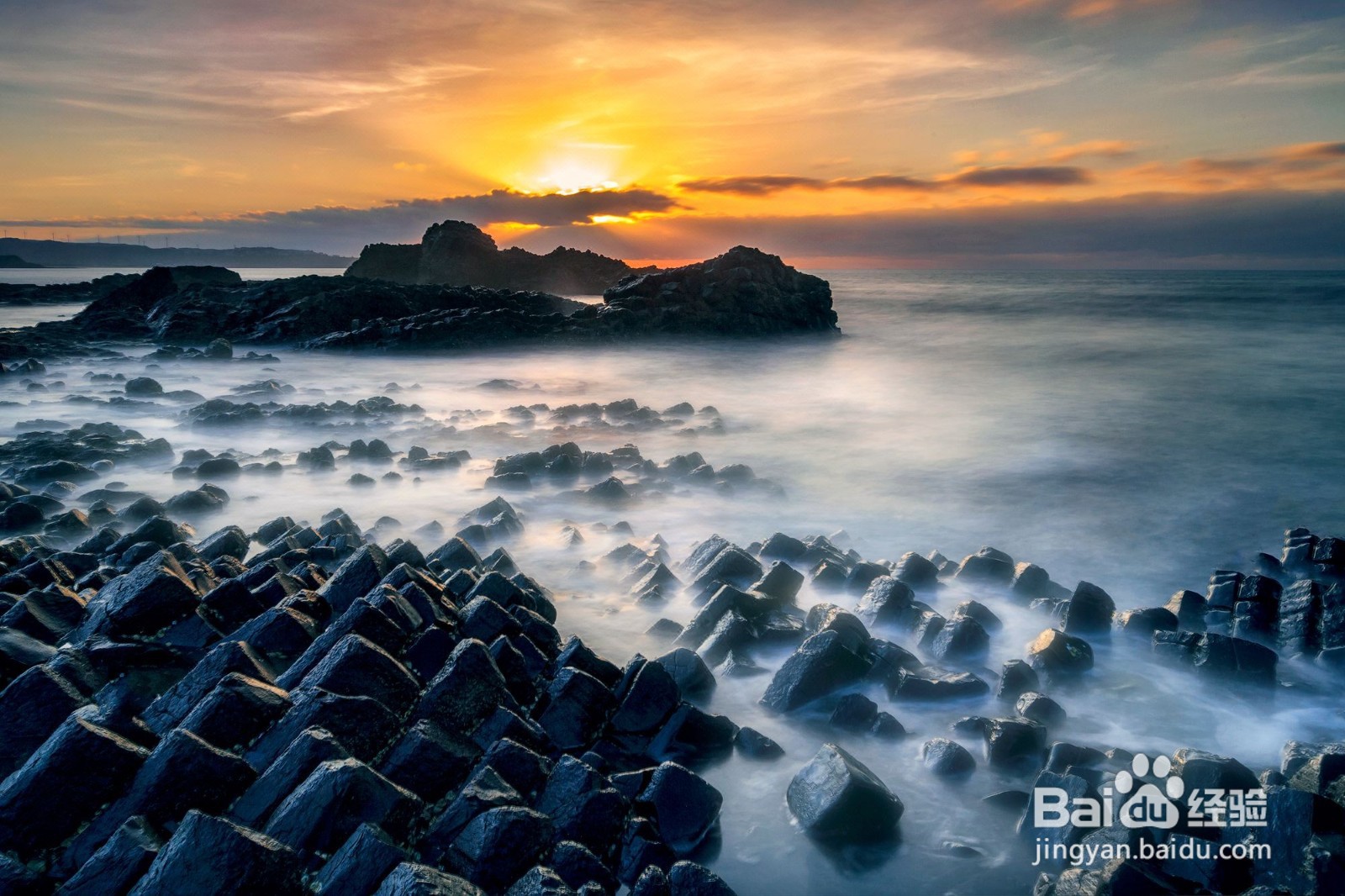 防城港市周边好玩的人气旅游景点推荐
