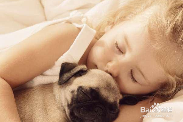 走出睡眠的七个误区