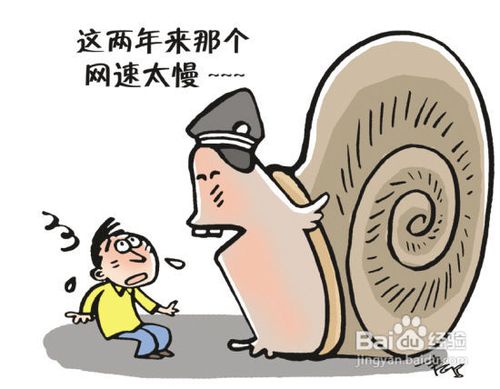 网页显示不全怎么办