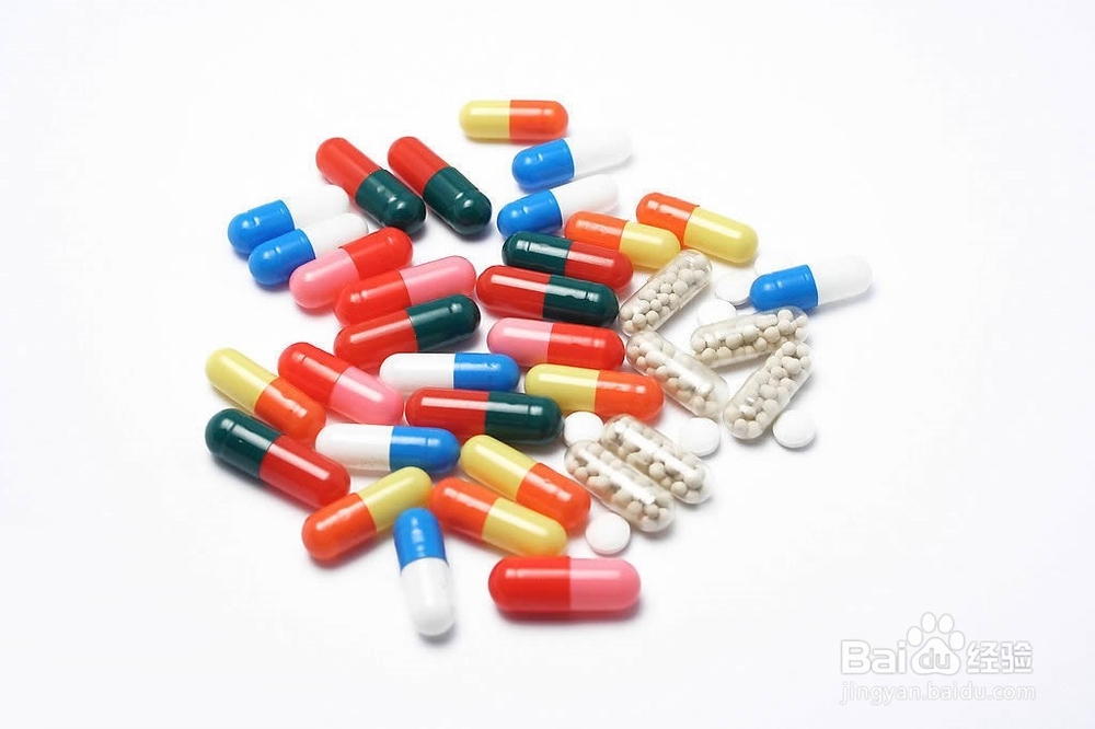 怀孕期营养都需要吃些什么？