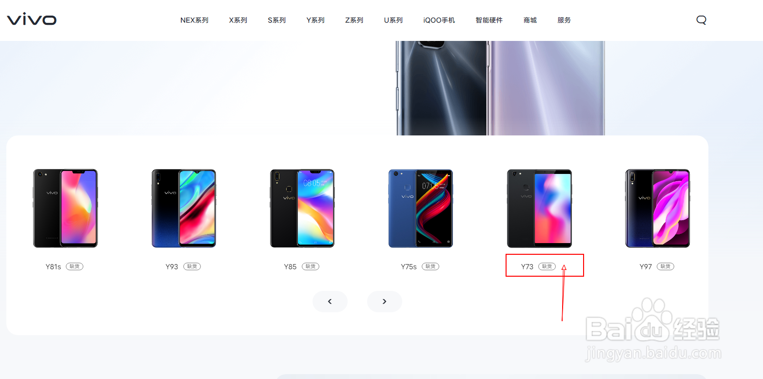 vivoy73是什么处理器