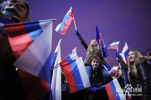 出国旅游应该知道的旅游禁忌（二）