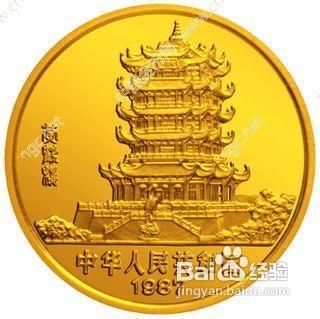 黄金投资市场的风险特征