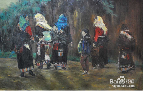 外出旅行需要准备什么东西