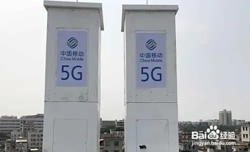 手机信号升级5G后原来的4G手机怎么办？
